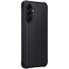 Защитный чехол Rugged Case для Samsung Galaxy A56 (A566) EF-RA566CBEGWW - Black (372165B). Фото 2 из 6
