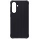 Защитный чехол Rugged Case для Samsung Galaxy A56 (A566) EF-RA566CBEGWW - Black (372165B). Фото 4 из 6