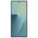 Защитный чехол Silicone Case (FF) для Samsung Galaxy Fold 7 (EF-MF966CMEGUA) - Mint (383826M). Фото 2 из 6