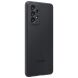 Защитный чехол Silicone Cover для Samsung Galaxy A73 (A736) EF-PA736TBEGRU - Black (293984B). Фото 3 из 5