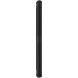 Защитный чехол Speck Presidio Exotech для Google Pixel 4a 5G - Black (278638B). Фото 4 из 5