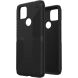 Защитный чехол Speck Presidio Exotech для Google Pixel 4a 5G - Black (278638B). Фото 1 из 5