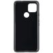 Захисний чохол Speck Presidio Exotech для Google Pixel 4a 5G - Black (278638B). Фото 3 з 3