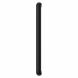 Защитный чехол Speck Presidio Pro для Samsung Galaxy S20 (G980) - Black (316147B). Фото 4 из 5