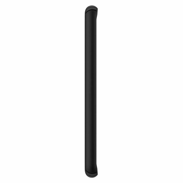 Защитный чехол Speck Presidio Pro для Samsung Galaxy S20 (G980) - Black: фото 4 из 5