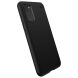 Защитный чехол Speck Presidio Pro для Samsung Galaxy S20 (G980) - Black (316147B). Фото 3 из 5