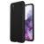 Защитный чехол Speck Presidio Pro для Samsung Galaxy S20 (G980) - Black: фото 1 из 5