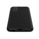Защитный чехол Speck Presidio Pro для Samsung Galaxy S20 (G980) - Black (316147B). Фото 5 из 5