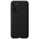 Защитный чехол Speck Presidio Pro для Samsung Galaxy S20 (G980) - Black (316147B). Фото 2 из 5