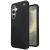 Захисний чохол Speck Presidio2 Grip для Samsung Galaxy S24 Plus (S926) 150616-3205 - Black: фото 1 з 12