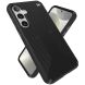 Захисний чохол Speck Presidio2 Grip для Samsung Galaxy S24 Plus (S926) 150616-3205 - Black (347063B). Фото 2 з 12