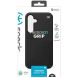 Захисний чохол Speck Presidio2 Grip для Samsung Galaxy S24 Plus (S926) 150616-3205 - Black (347063B). Фото 6 з 12