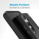 Захисний чохол Speck Presidio2 Grip для Samsung Galaxy S24 Plus (S926) 150616-3205 - Black (347063B). Фото 7 з 12