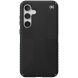 Захисний чохол Speck Presidio2 Grip для Samsung Galaxy S24 Plus (S926) 150616-3205 - Black (347063B). Фото 4 з 12