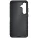 Захисний чохол Speck Presidio2 Grip для Samsung Galaxy S24 Plus (S926) 150616-3205 - Black (347063B). Фото 5 з 12