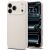 Защитный чехол Spigen Liquid Air для iPhone 18 Pro Max (ACS12114) - Natural Titanium: фото 1 из 12