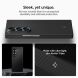 Защитный чехол Spigen (SGP) AirSkin Aramid для Samsung Galaxy Fold 7 (ACS09555) - Black (383837C). Фото 3 из 8