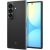 Защитный чехол Spigen (SGP) AirSkin Aramid для Samsung Galaxy Fold 7 (ACS09555) - Black: фото 1 из 8
