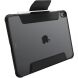 Защитный чехол Spigen (SGP) AirSkin Pro для Apple iPad Air 11 M3/M2 (2025/2024) - Black (354622B). Фото 3 из 12
