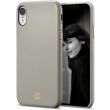 Защитный чехол Spigen (SGP) La Manon Calin для Apple iPhone XR - Oatmeal Beige (209255C)