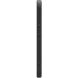 Защитный чехол Spigen (SGP) Liquid Air для Google Pixel 9a (ACS09039) - Matte Black (375440B). Фото 9 из 17