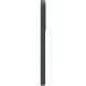 Защитный чехол Spigen (SGP) Liquid Air для Samsung Galaxy S24 FE (S721) - Green (367586C). Фото 10 из 18