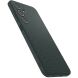 Защитный чехол Spigen (SGP) Liquid Air для Samsung Galaxy S24 FE (S721) - Green (367586C). Фото 3 из 18