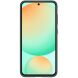 Защитный чехол Spigen (SGP) Liquid Air для Samsung Galaxy S24 FE (S721) - Green (367586C). Фото 8 из 18