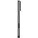 Защитный чехол Spigen (SGP) Liquid Crystal Glitter для Apple iPhone 16 Pro - Crystal Quartz (366222C). Фото 7 из 14