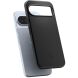 Захисний чохол Spigen (SGP) Thin Fit (MagFit) для Google Pixel 10 Pro XL (ACS09722) - Black (384749B). Фото 6 з 19