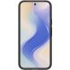 Захисний чохол Spigen (SGP) Thin Fit (MagFit) для Google Pixel 10 Pro XL (ACS09722) - Black (384749B). Фото 4 з 19