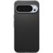 Захисний чохол Spigen (SGP) Thin Fit (MagFit) для Google Pixel 10 Pro XL (ACS09722) - Black (384749B). Фото 3 з 19