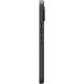 Захисний чохол Spigen (SGP) Thin Fit (MagFit) для Google Pixel 10 Pro XL (ACS09722) - Black (384749B). Фото 11 з 19