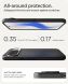 Захисний чохол Spigen (SGP) Thin Fit (MagFit) для Google Pixel 10 Pro XL (ACS09722) - Black (384749B). Фото 17 з 19