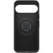 Захисний чохол Spigen (SGP) Thin Fit (MagFit) для Google Pixel 10 Pro XL (ACS09722) - Black (384749B). Фото 7 з 19