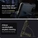 Захисний чохол Spigen (SGP) Tough Armor для Xiaomi Poco X3 / Poco X3 Pro - Metal Slate (281491M). Фото 13 з 15