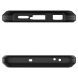 Захисний чохол Spigen (SGP) Tough Armor для Xiaomi Poco X3 / Poco X3 Pro - Metal Slate (281491M). Фото 6 з 15