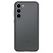 Защитный чехол Spigen (SGP) Ultra Hybrid для Samsung Galaxy S23 (S911) - Frost Black (318086B). Фото 5 из 17