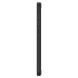 Защитный чехол Spigen (SGP) Ultra Hybrid для Samsung Galaxy S23 (S911) - Frost Black (318086B). Фото 9 из 17