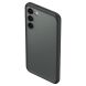 Защитный чехол Spigen (SGP) Ultra Hybrid для Samsung Galaxy S23 (S911) - Frost Black (318086B). Фото 7 из 17