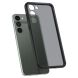 Защитный чехол Spigen (SGP) Ultra Hybrid для Samsung Galaxy S23 (S911) - Frost Black (318086B). Фото 4 из 17
