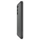 Защитный чехол Spigen (SGP) Ultra Hybrid для Samsung Galaxy S23 (S911) - Frost Black (318086B). Фото 8 из 17