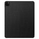Захисний чохол Spigen (SGP) Urban Fit для iPad Pro 12.9 (2021/2022) - Black (273804B). Фото 10 з 23