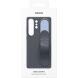 Захисний чохол Standing Grip для Samsung Galaxy S25 Ultra (S938) EF-GS938CBEGWW - Black (372282B). Фото 6 з 6
