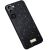 Защитный чехол SULADA Dazzling Glittery для Samsung Galaxy S24 Plus - Black: фото 1 из 9