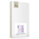 Защитный чехол Tech-Protect Liquid Silicone MagSafe для Samsung Galaxy S25 (S931) 5906302322176 - Mauve (372394V). Фото 3 из 4