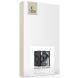 Захисний чохол Tech-Protect Magmat MagSafe для Samsung Galaxy S25 Ultra (S938) - Matte Black (374560B). Фото 2 з 5