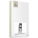 Защитный чехол Tech-Protect Magnecklace MagSafe для Apple iPhone 16 Pro - Black (366296B). Фото 3 из 6