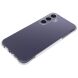 Защитный чехол UniCase AirBag для Samsung Galaxy S25 Plus (S936) - Transparent (376041T). Фото 3 из 5