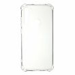 Защитный чехол UniCase AirBag для Xiaomi Redmi Note 8T (263439T)